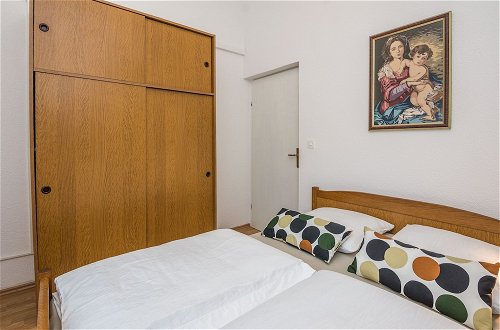 Foto 2 - Apartments Andelic