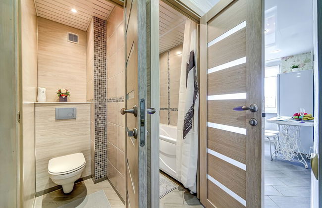 Apartment Vesta near Grand Canyon - Foto 21