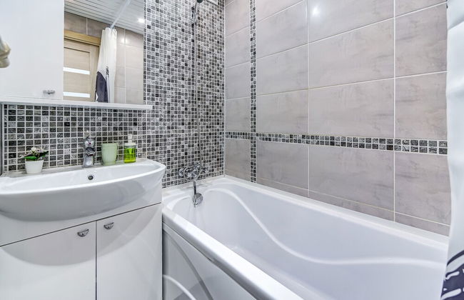 Apartment Vesta near Grand Canyon - Foto 8
