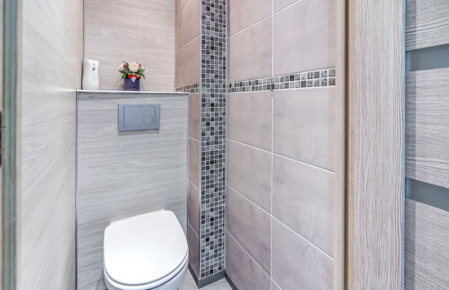 Apartment Vesta near Grand Canyon - Foto 10
