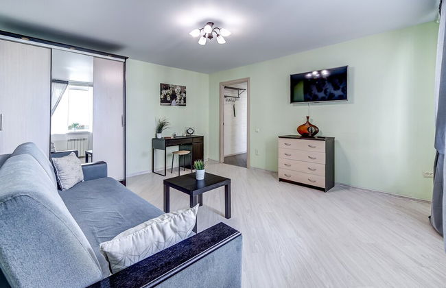 Apartment Vesta near Grand Canyon - Foto 19
