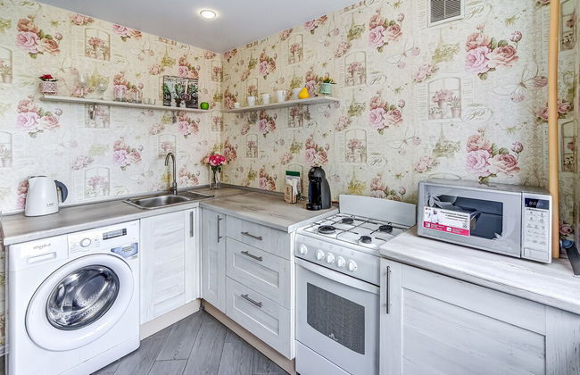 Apartment Vesta near Grand Canyon - Foto 5