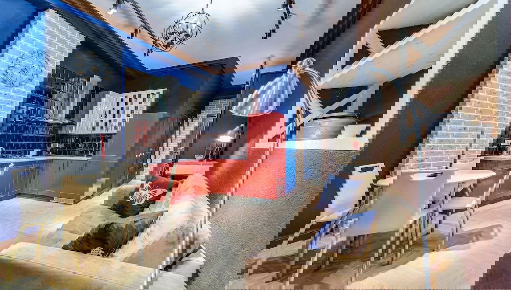 Imagem principal