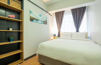 Photo 3 - Cozy Flat With Central Location Close to Popular Attractions in Besiktas