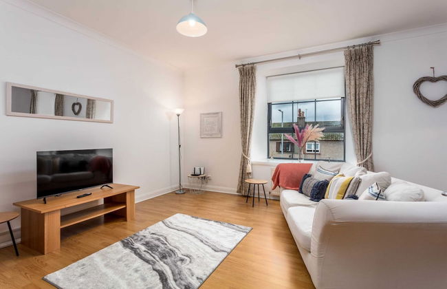 No27 The Barclay - Donnini Apartments - Foto 7