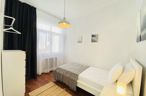 Photo 23 - Exquisite Flat Near Bagdat Street in Kadikoy