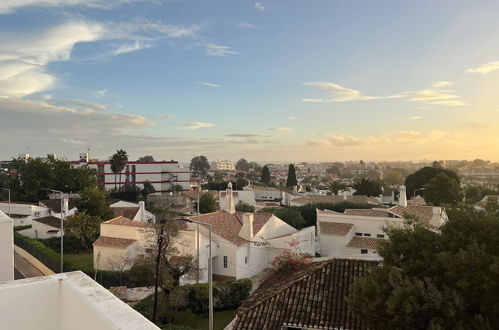 Foto 6 - Beautiful 2-bedoom Apartment in Albufeira