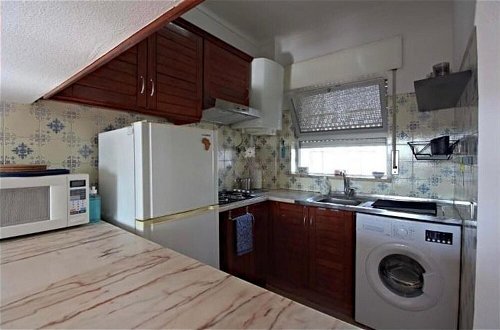 Foto 2 - Beautiful 2-bedoom Apartment in Albufeira