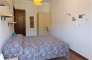 Foto 2 - Appartamento Camelia a Tropea