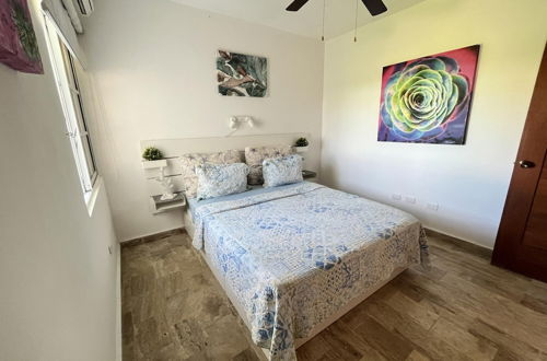 Photo 5 - Beauty Apartment With Private Picuzzi Playa Bavaro
