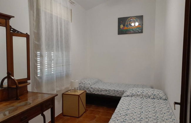 Countryside Villa With Private Pool - Foto 5