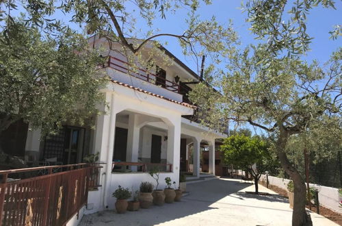 Photo 28 - Countryside Villa With Private Pool