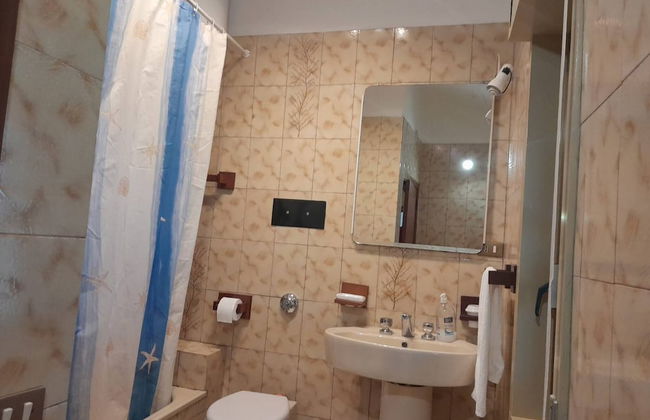 Countryside Villa With Private Pool - Foto 11