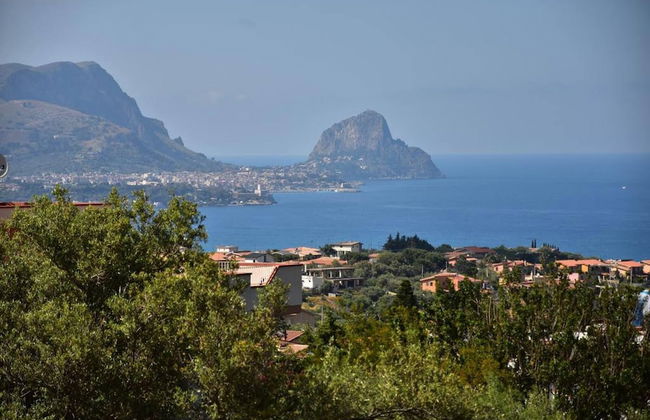 Countryside Villa With Private Pool - Foto 33
