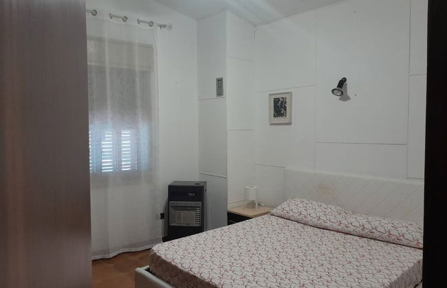 Countryside Villa With Private Pool - Foto 2