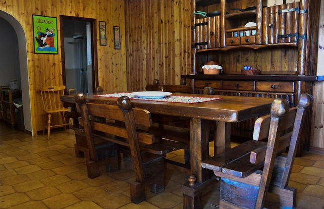 Countryside Villa With Private Pool - Foto 9