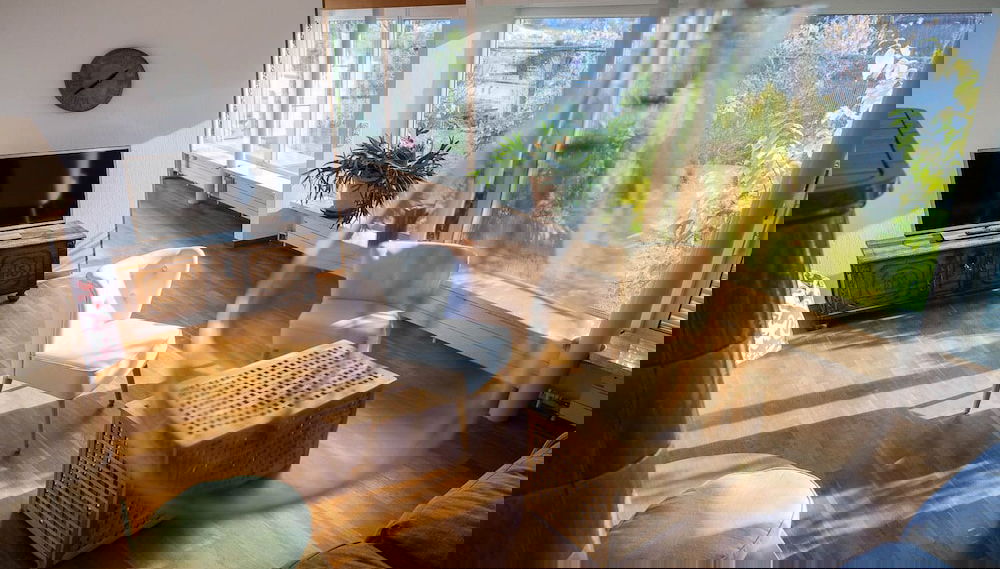 Imagem principal