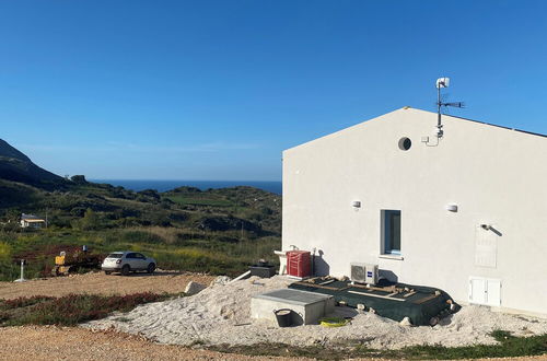 Photo 37 - Villa Holidays View Bennistra Tower in Scopello