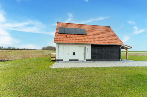 Foto 24 - Luxury Villa on the Eastern Scheldt With Sauna and Stunning Views