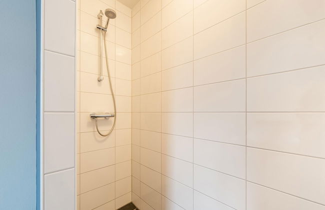 Vacation Home Zeeland by Oosterschelde Park - Foto 16