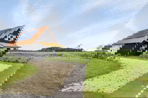 Photo 20 - Vacation Home Zeeland by Oosterschelde Park