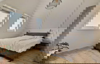 Photo 2 - Vacation Home Zeeland by Oosterschelde Park