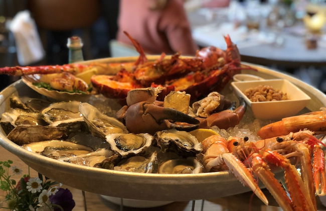 Vacation Home Zeeland by Oosterschelde Park - Foto 19