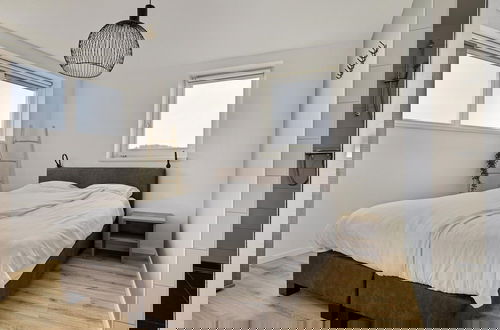 Photo 3 - Vacation Home Zeeland by Oosterschelde Park