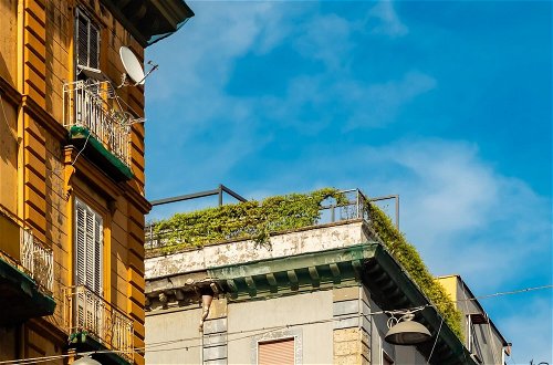 Foto 12 - Firenze Rooftop con Terrazza by Wonderful Italy