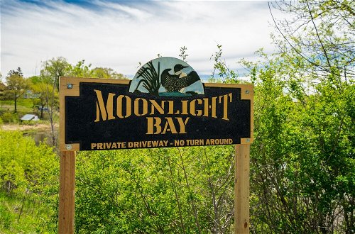 Foto 40 - Moonlight Cove - Lakeside Lodge