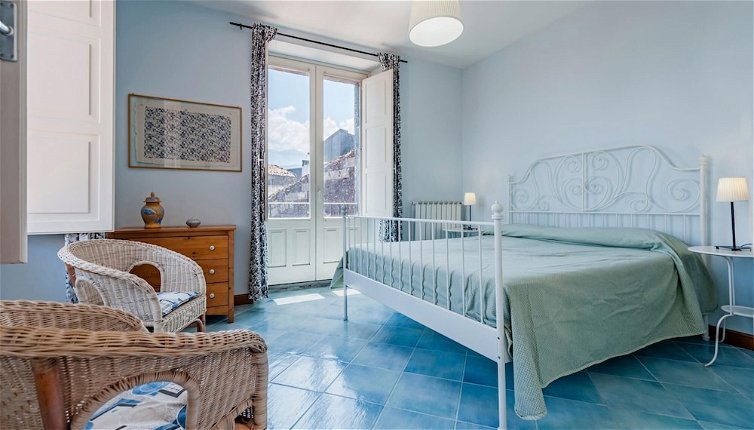 Photo 1 - Gli Iris - Appartamento con 2 Camere da Letto by Wonderful Italy