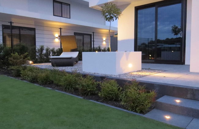Villa in Zeewolde With Terrace - Foto 32