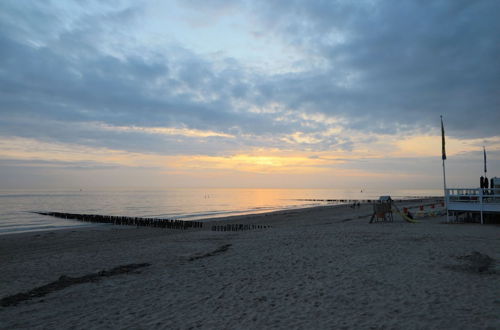 Photo 24 - Beach House Located on the Beach of Dishoek