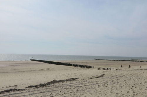 Photo 18 - Cottage on the Beach of Dishoek