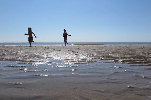 Photo 26 - Beach House Located on the Beach of Dishoek