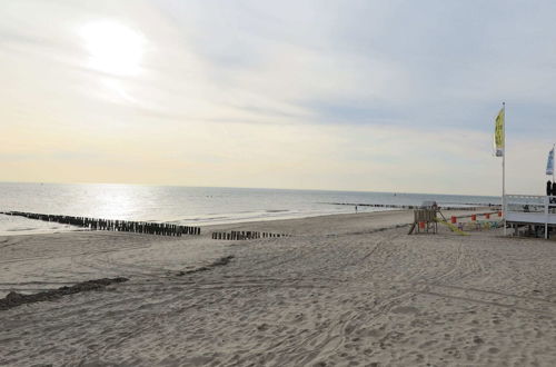 Photo 24 - Cottage on the Beach of Dishoek