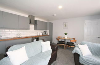 Photo 3 - Friary House Serviced Apartments