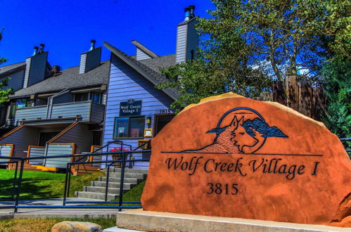 Photo 30 - Wolf Creek Village