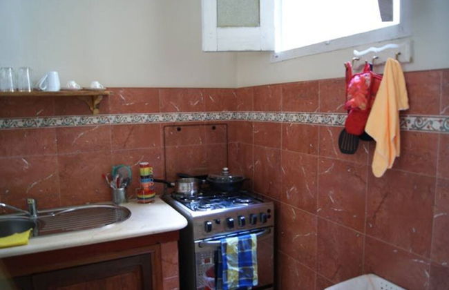 Casa Habana Vieja - Foto 11