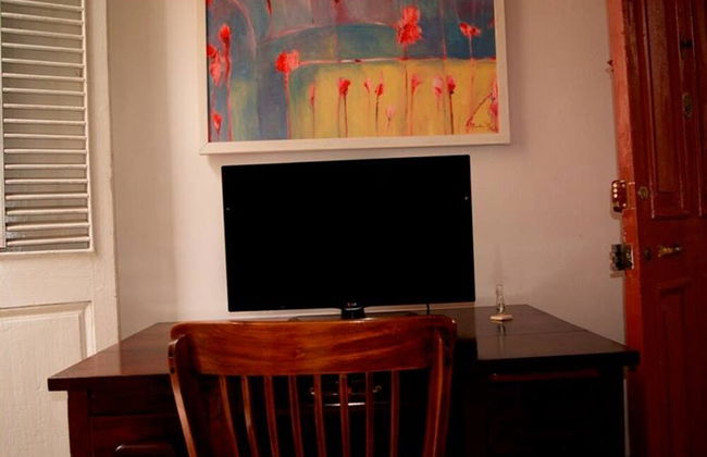 Casa Habana Vieja - Foto 8