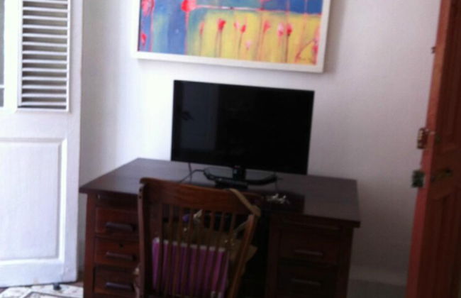 Casa Habana Vieja - Foto 9