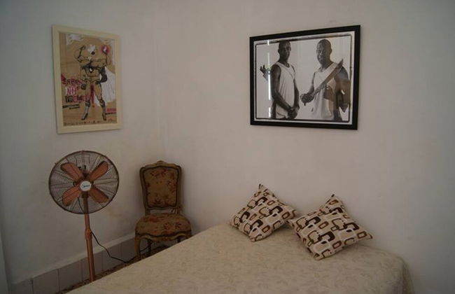 Casa Habana Vieja - Foto 2