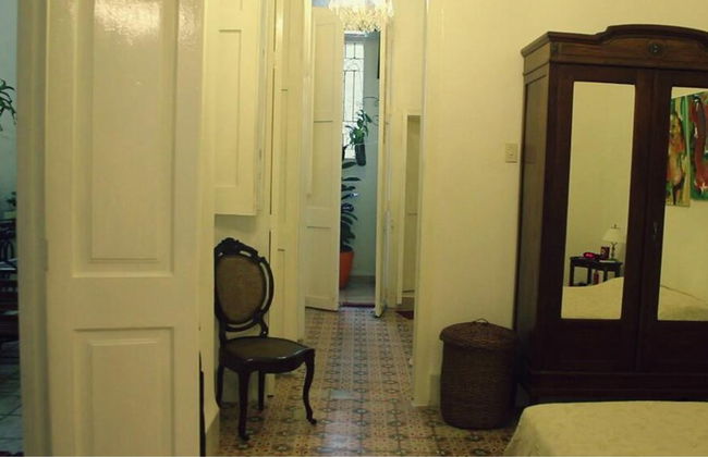 Casa Habana Vieja - Foto 5