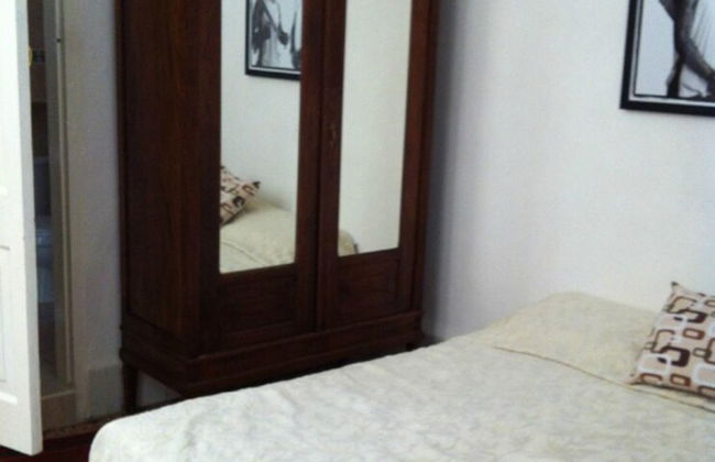 Casa Habana Vieja - Foto 6