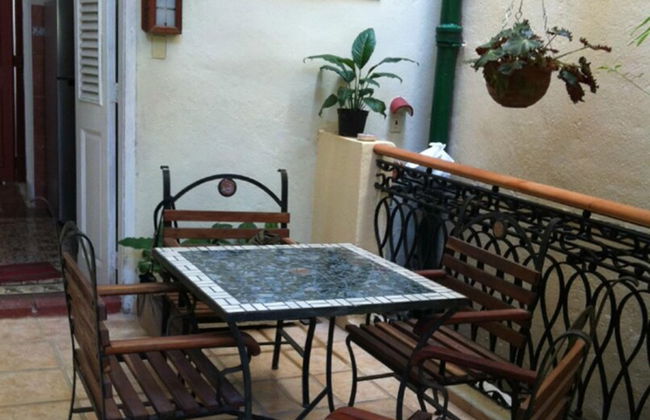 Casa Habana Vieja - Foto 14