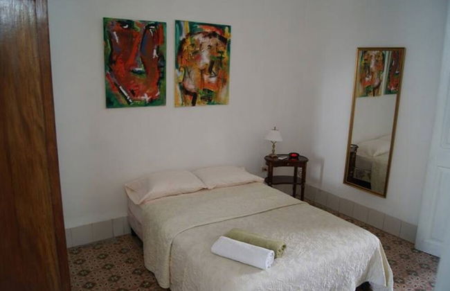 Casa Habana Vieja - Foto 3