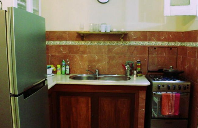 Casa Habana Vieja - Foto 7