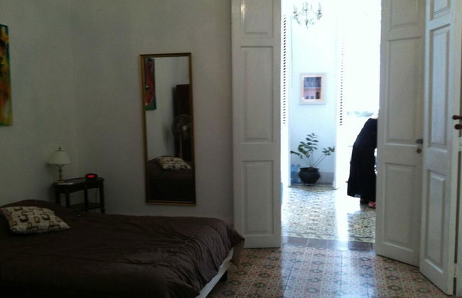 Casa Habana Vieja - Foto 4