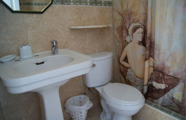 Casa Habana Vieja - Foto 10