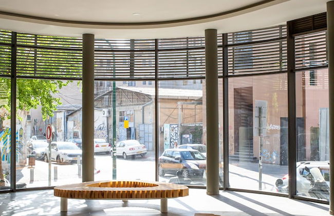 Cozy 2BDR with Parking - Foto 23